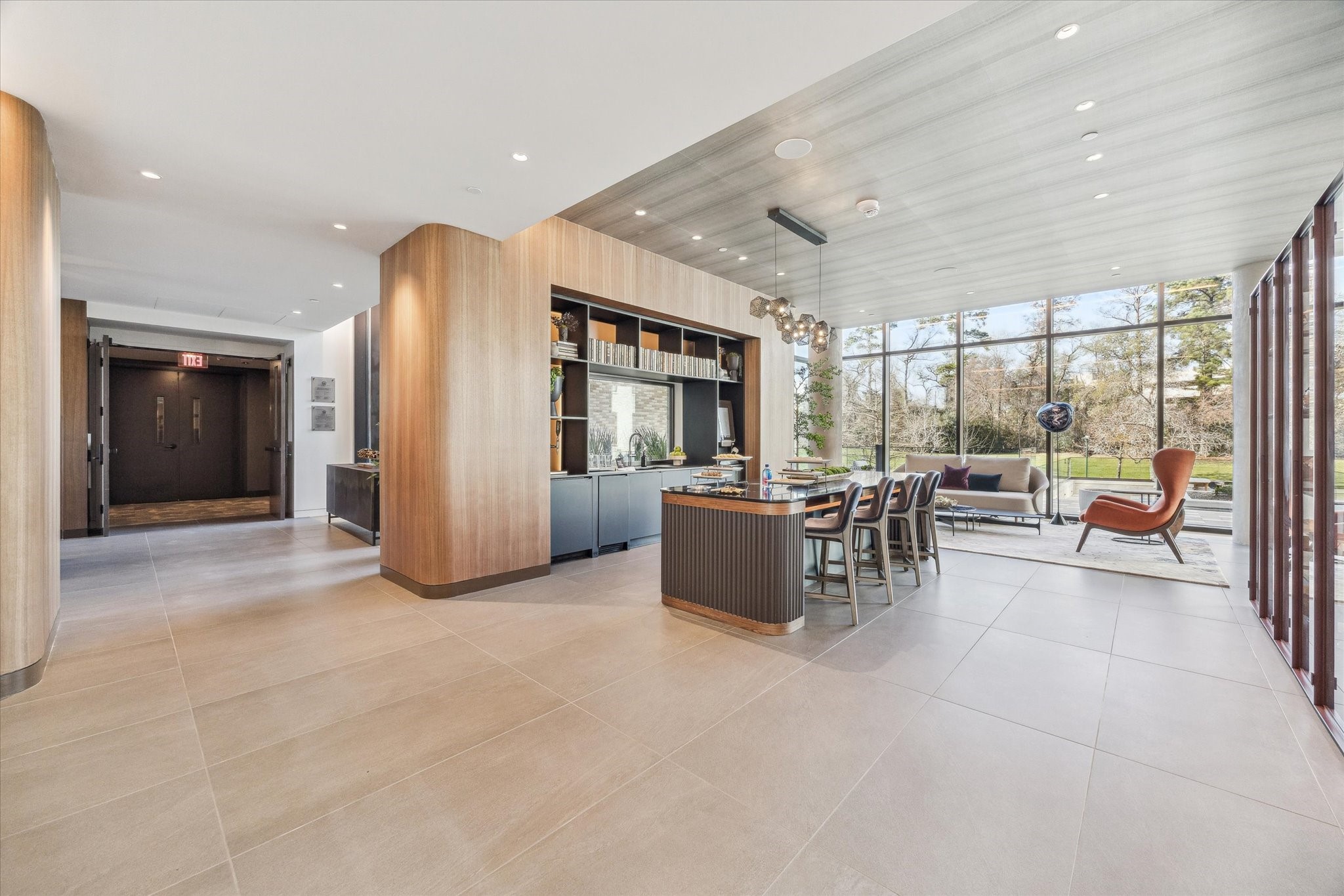 1 Riva Row, Unit 1308 Spring, TX 77380 - Photo 41 of 47