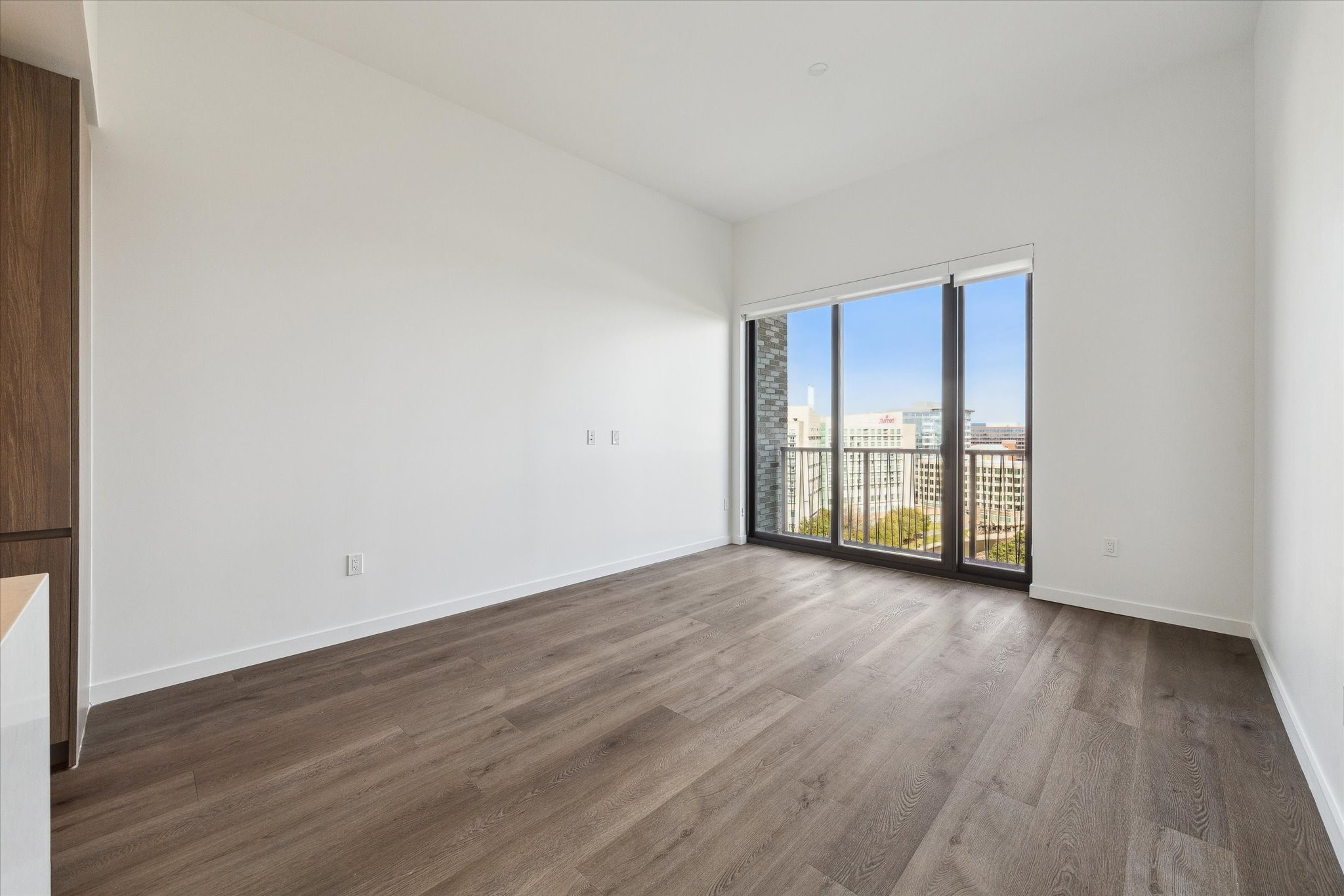 1 Riva Row, Unit 1308 Spring, TX 77380 - Photo 5 of 47