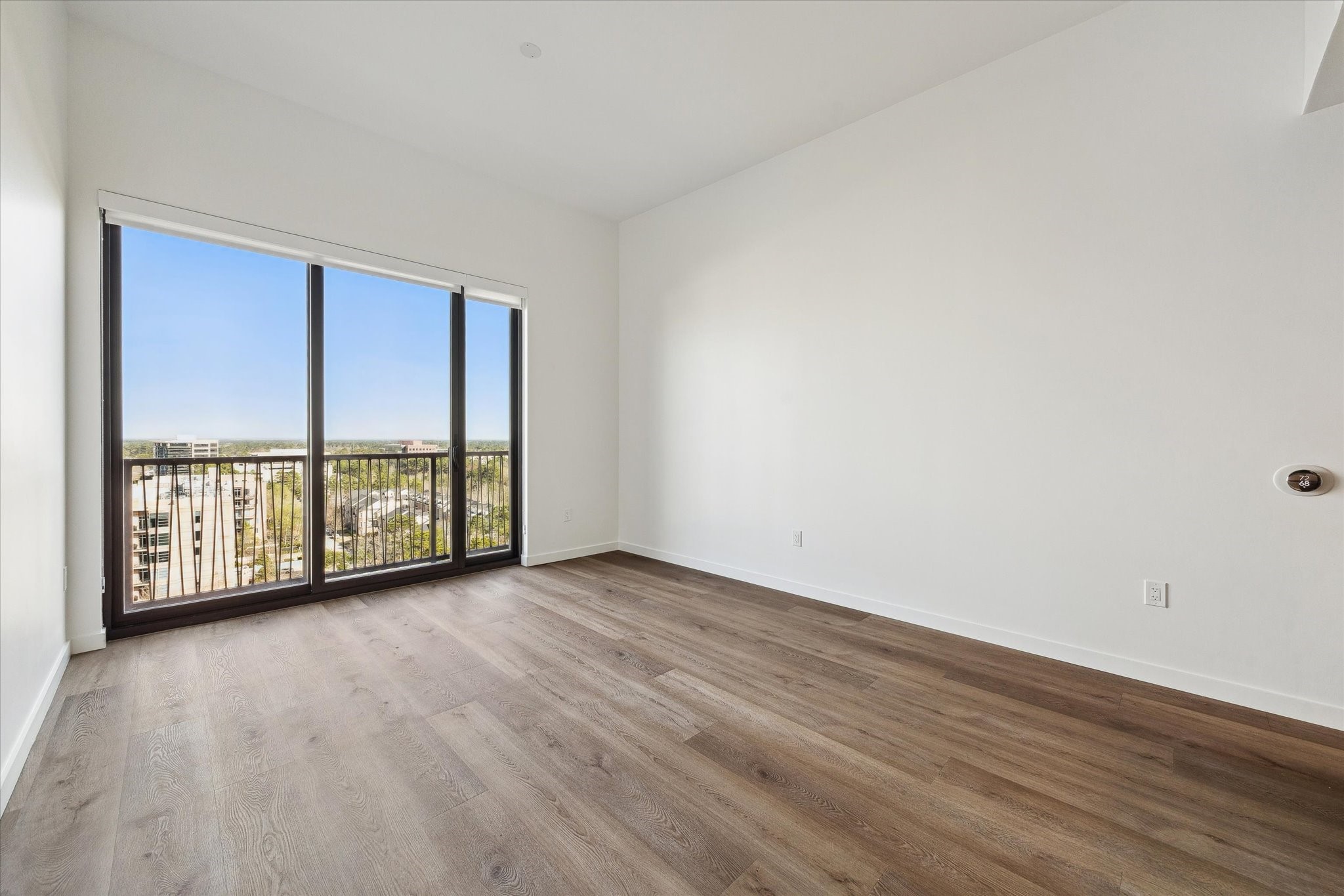 1 Riva Row, Unit 1308 Spring, TX 77380 - Photo 8 of 47