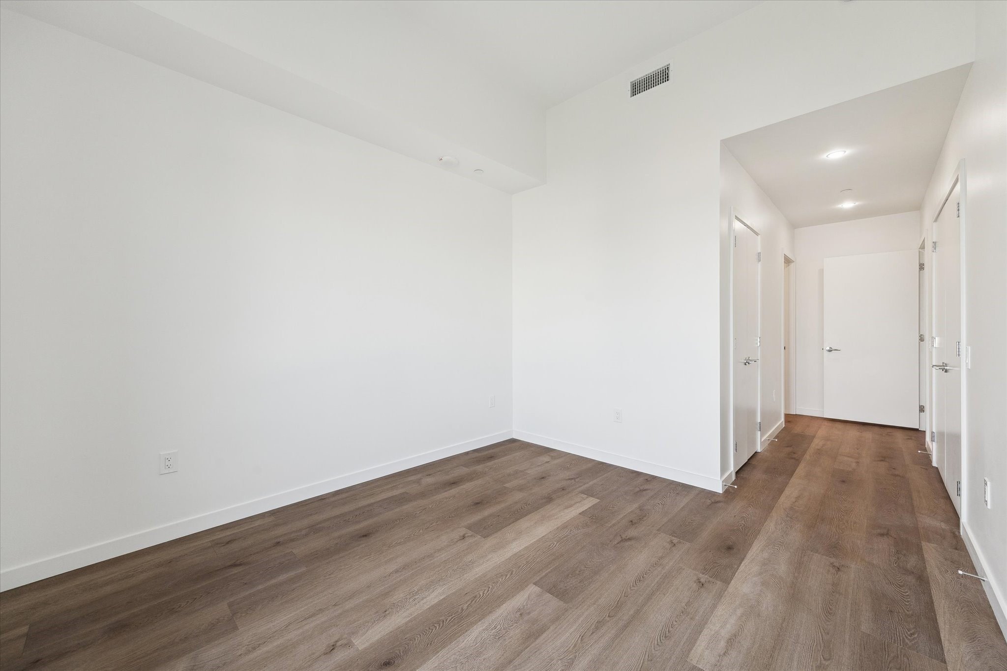 1 Riva Row, Unit 1308 Spring, TX 77380 - Photo 9 of 47