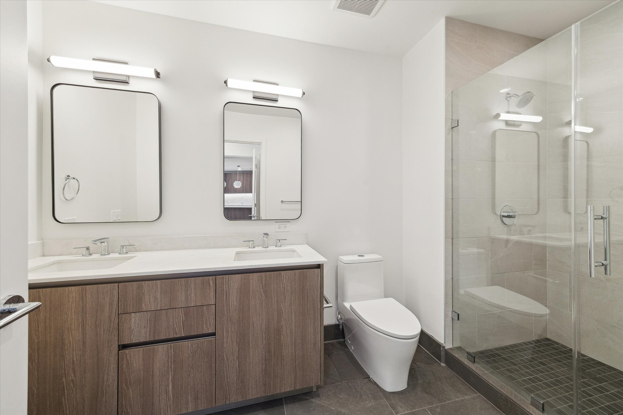 1 Riva Row, Unit 1308 Spring, TX 77380 - Photo 10 of 47