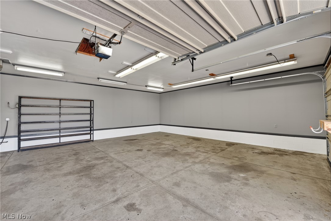 3103 York Road Orrville, OH 44667 - Photo 47 of 50