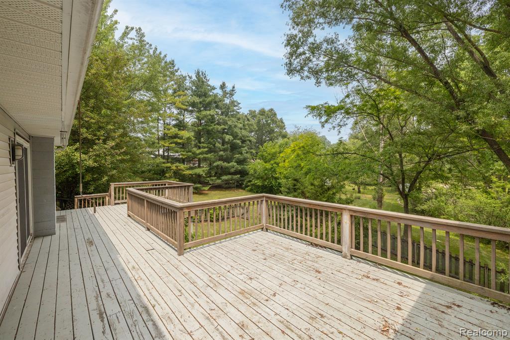 9920 Dexter-Pinckney Road Pinckney, MI 48169 - Photo 40 of 46 Gallery Image 40
