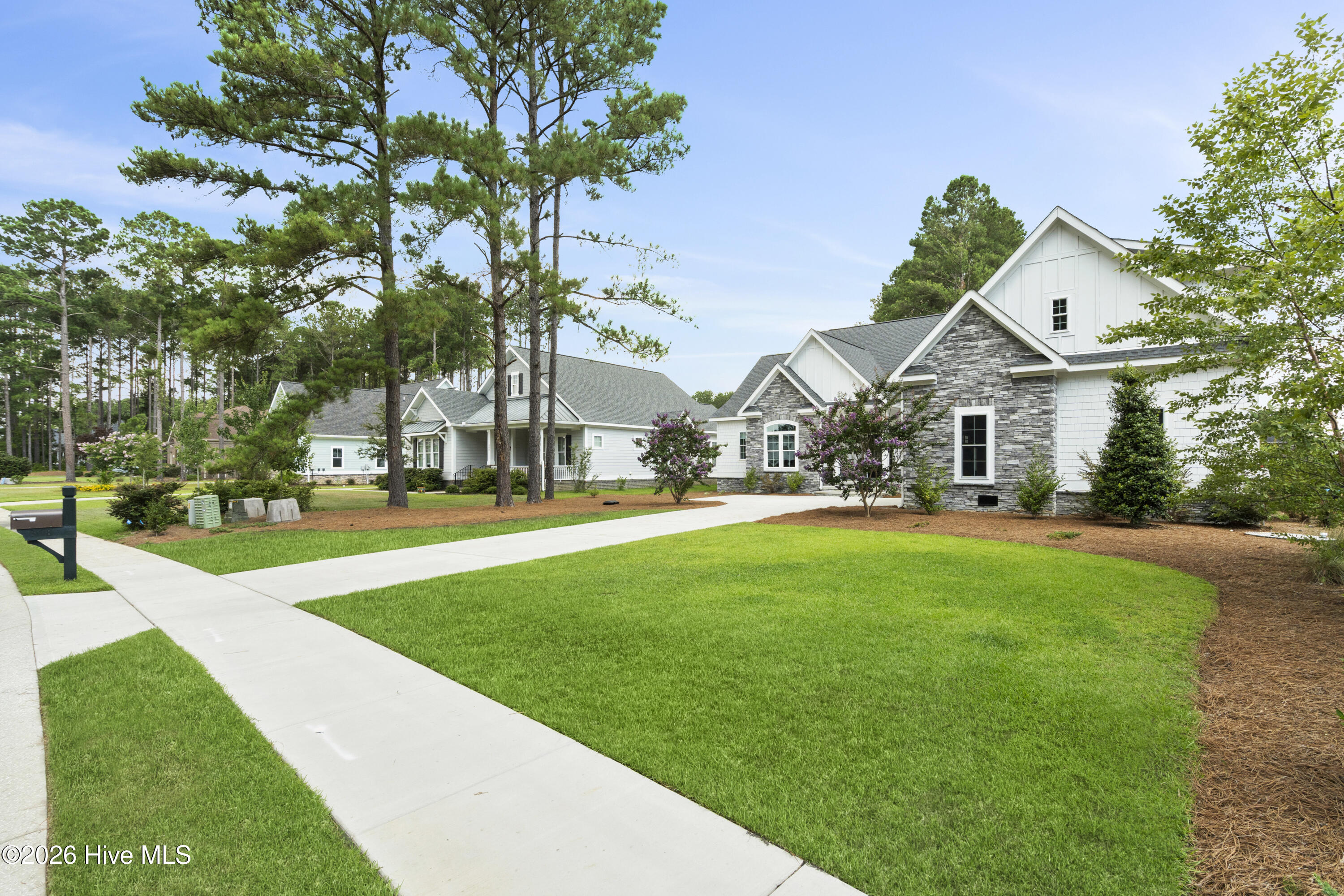 378 Autumn Pheasant Loop Northwest Calabash, NC 28467 - Photo 2 of 67