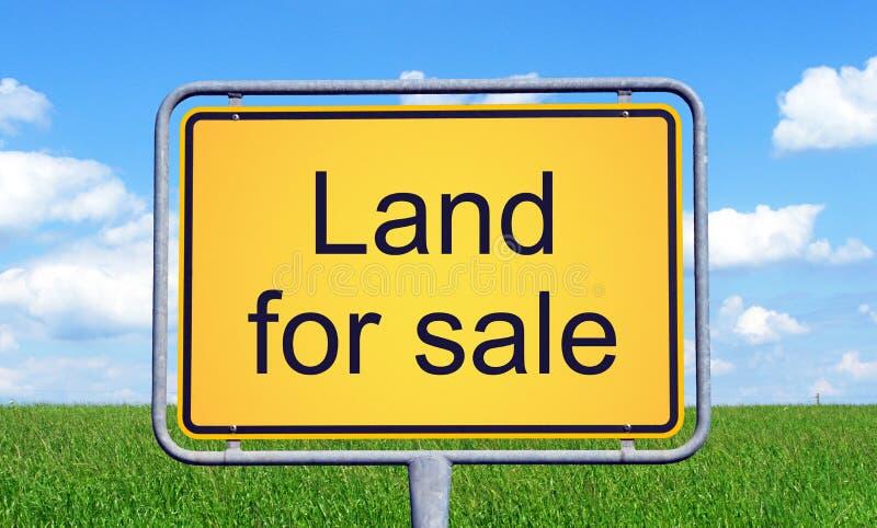 0 Coon Hunters Lane Ridgeville, SC 29472 - Photo 1 of 1 land-sale-yellow-sign-text-landscape-bac