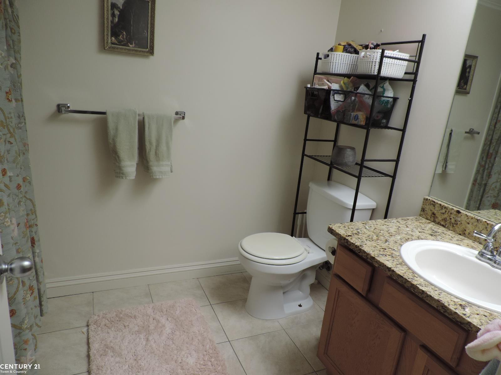 2247 Walton Boulevard, Unit 60 Rochester Hills, MI 48309 - Photo 13 of 15