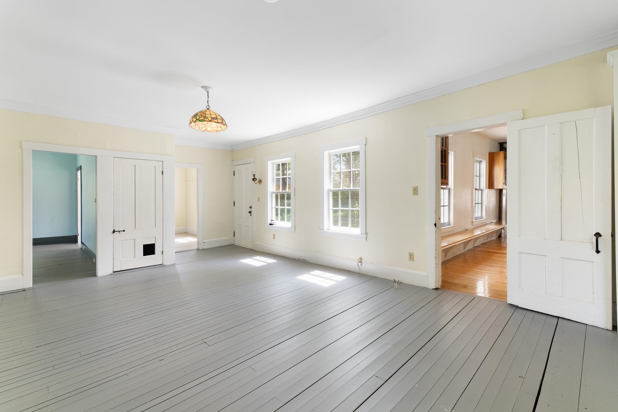 350 Sunset Lake Road Newfane, VT 05362 - Photo 24 of 60