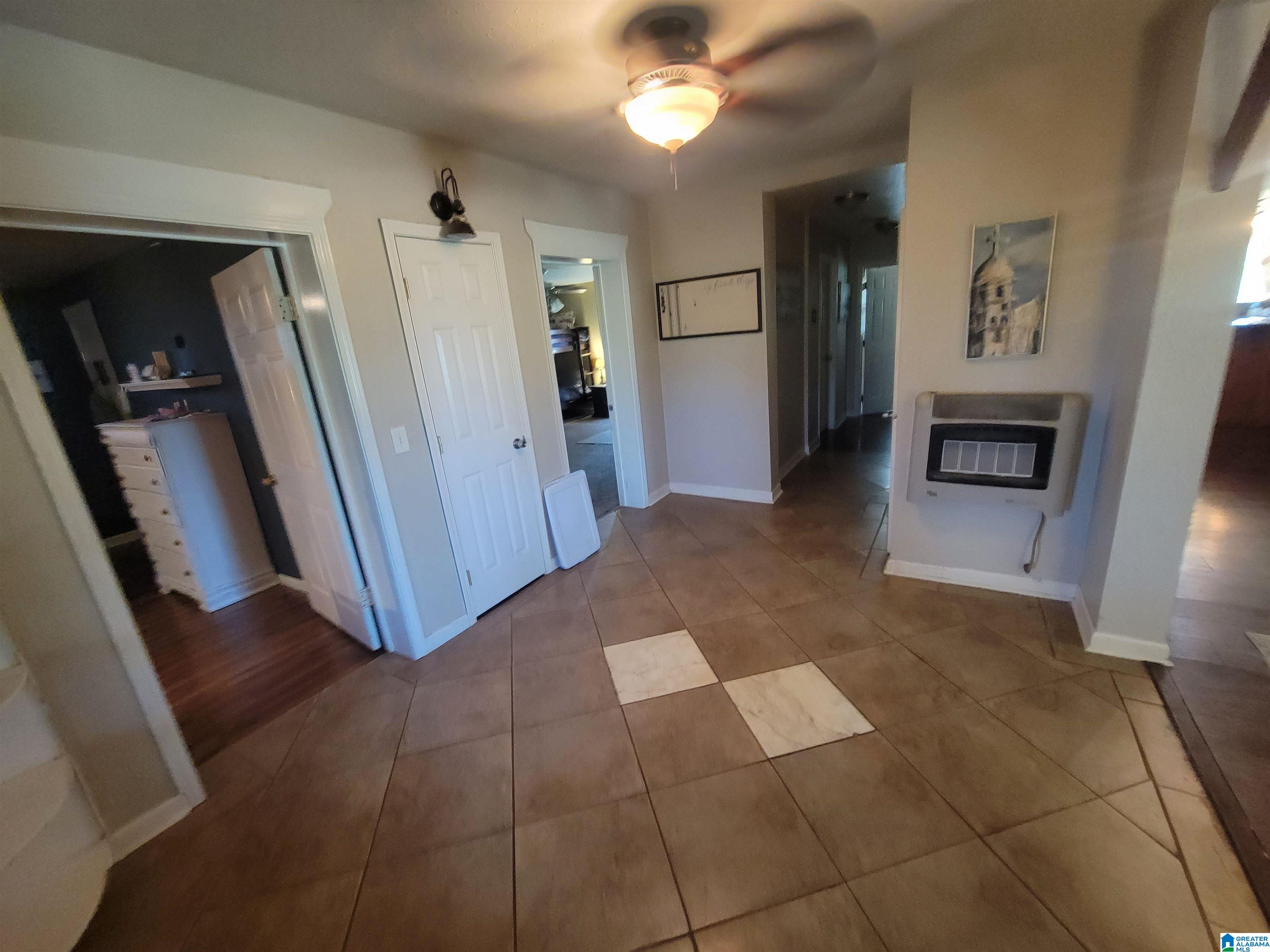 3324 Patton Chapel Road Lincoln, AL 35096 - Photo 17 of 36