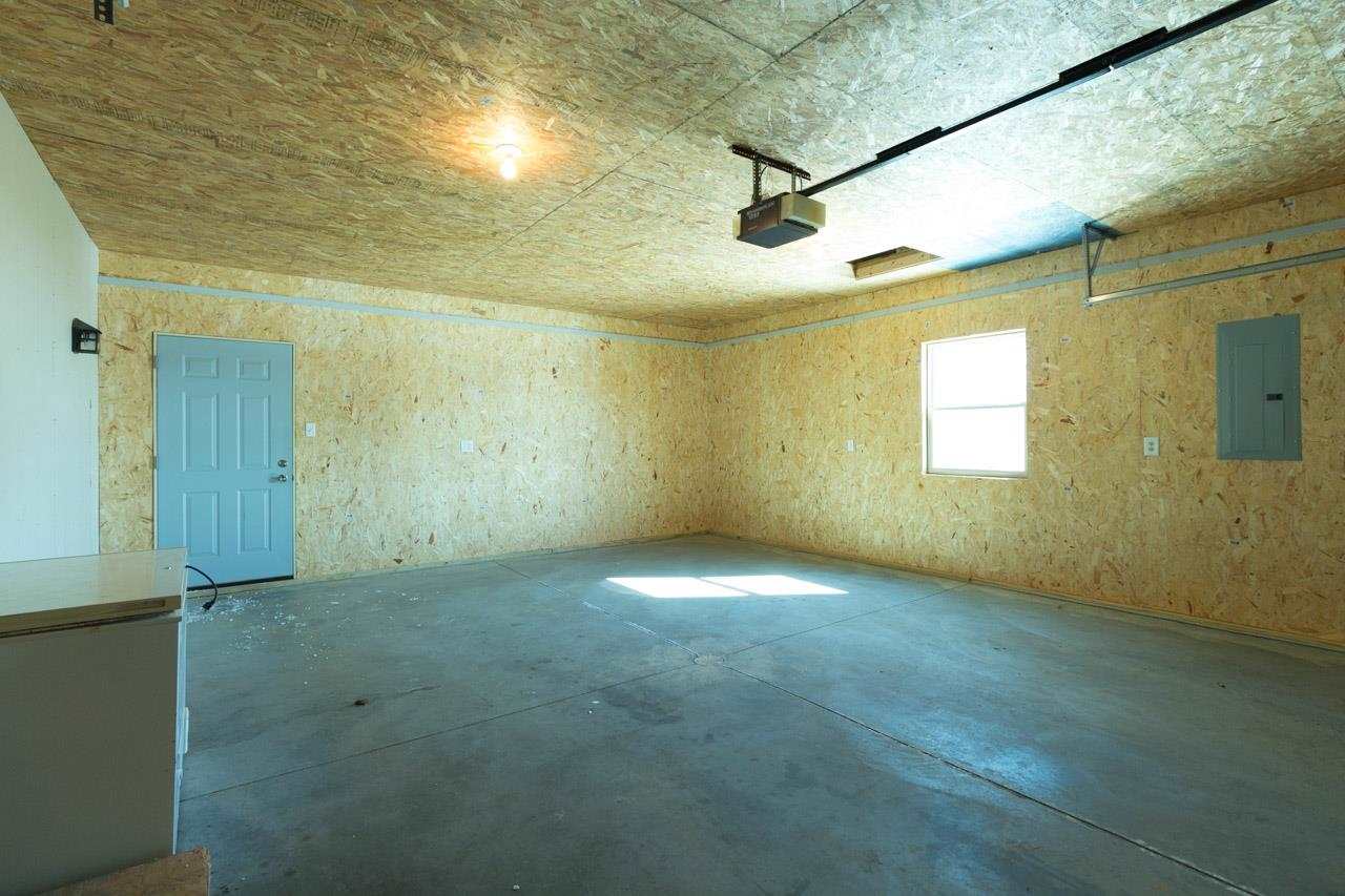 4915 South Dunlap Road Bloomington, IN 47403 - Photo 12 of 17
