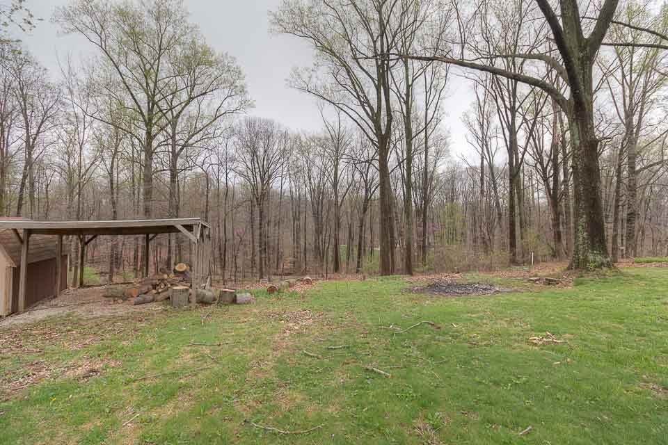 4915 South Dunlap Road Bloomington, IN 47403 - Photo 14 of 17