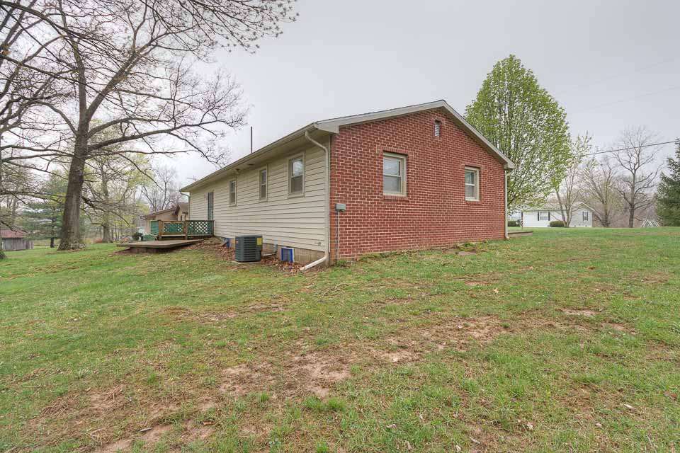4915 South Dunlap Road Bloomington, IN 47403 - Photo 17 of 17