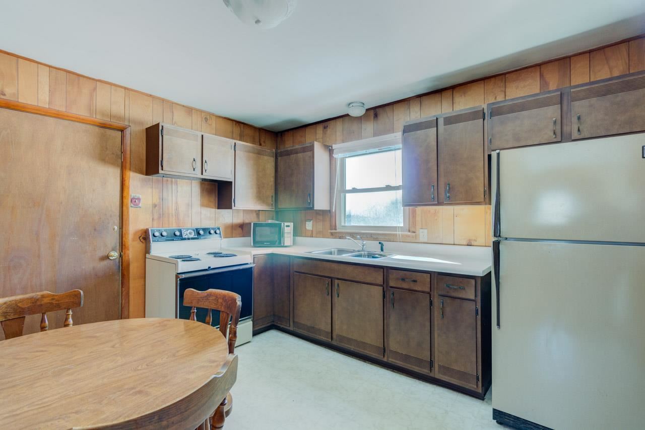 4915 South Dunlap Road Bloomington, IN 47403 - Photo 4 of 17