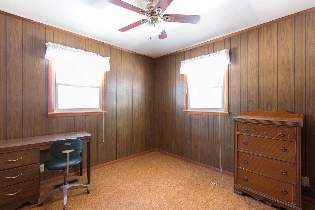 4915 South Dunlap Road Bloomington, IN 47403 - Photo 6 of 17