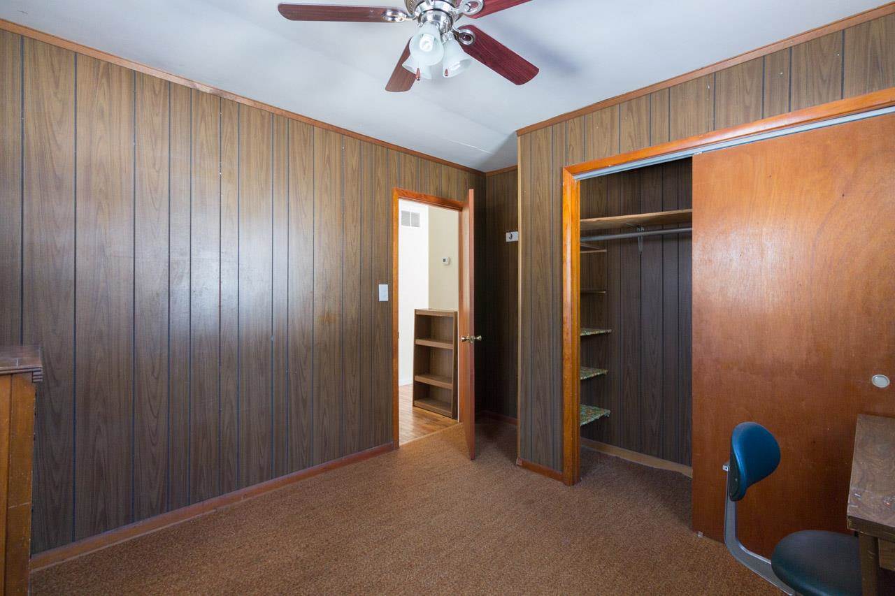 4915 South Dunlap Road Bloomington, IN 47403 - Photo 7 of 17