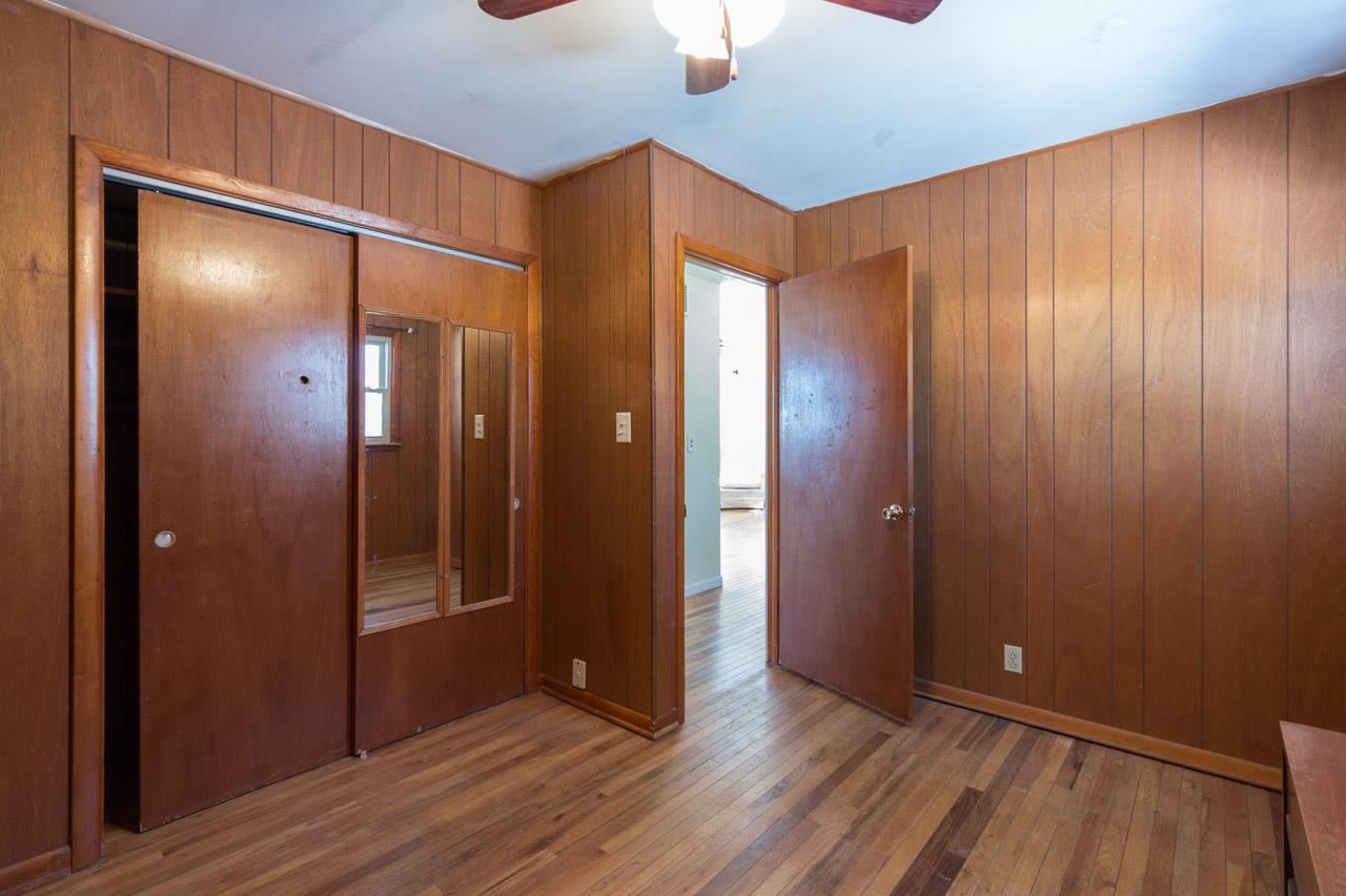 4915 South Dunlap Road Bloomington, IN 47403 - Photo 9 of 17