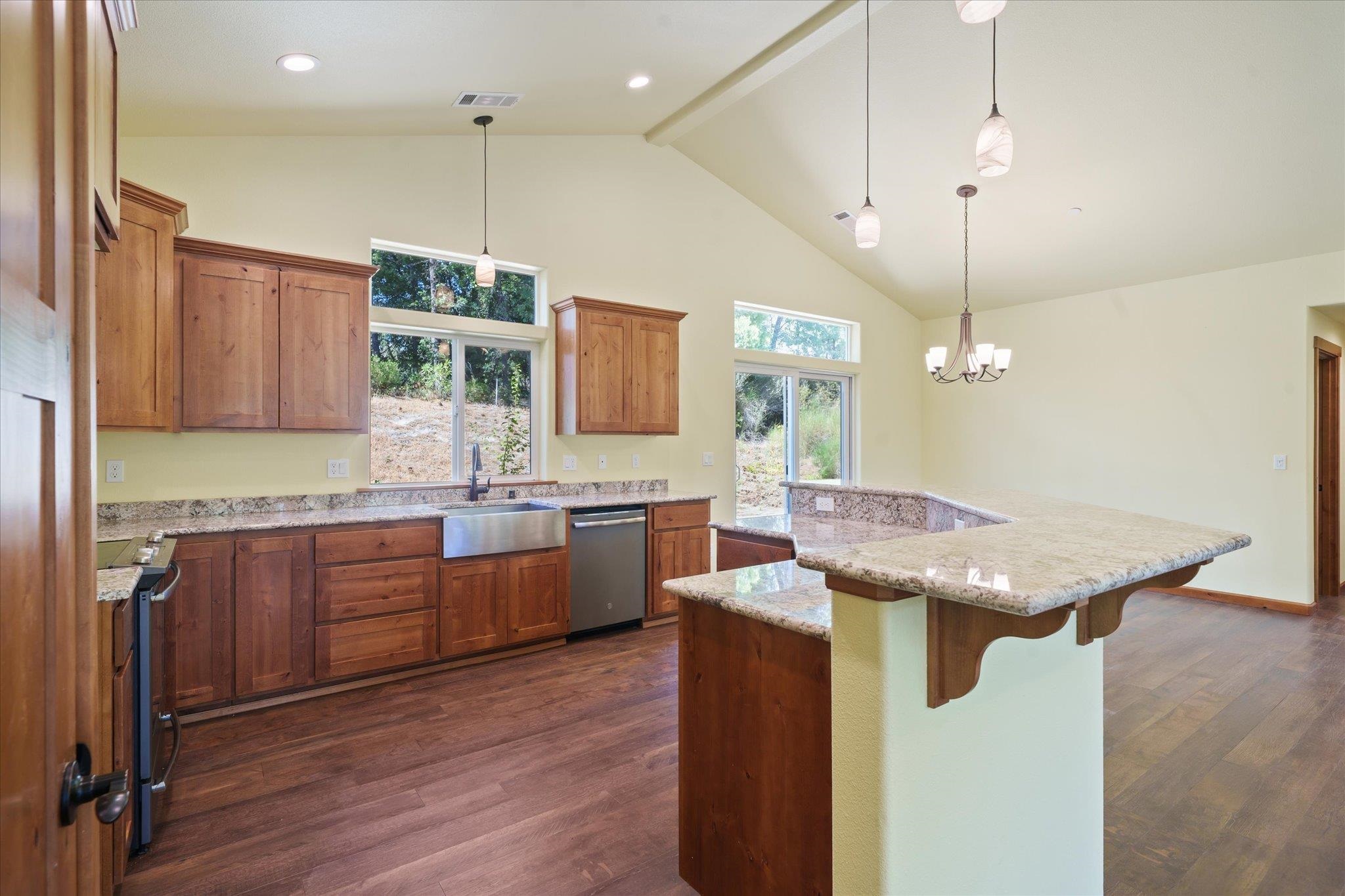 32943 Rock Creek Road Manton, CA 96059 - Photo 13 of 44