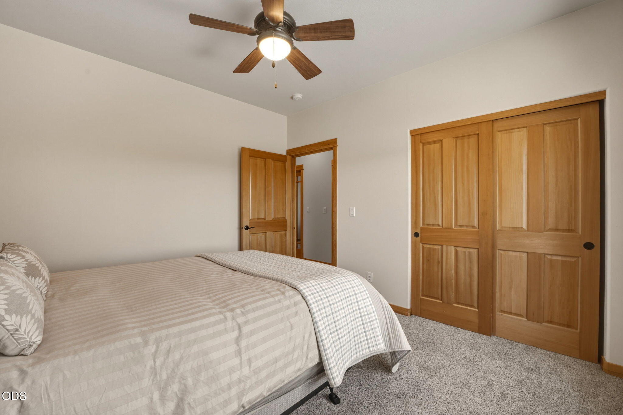 20825 Rorick Drive Bend, OR 97701 - Photo 30 of 51