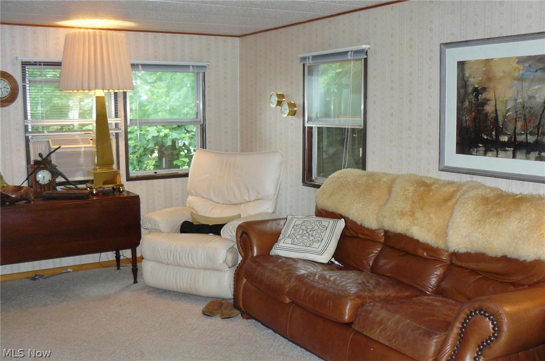 5004 Bushnell Road Conneaut, OH 44030 - Photo 9 of 15 Gallery Image 9