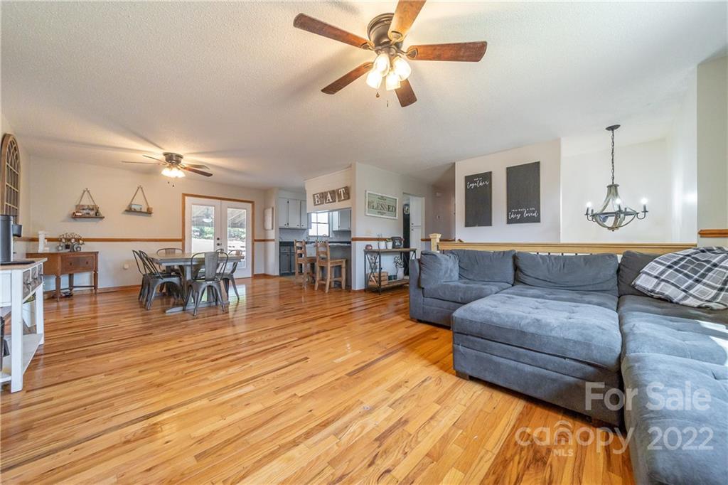 1708 Greenbrooke Road Hudson, NC 28638 - Photo 3 of 23 Gallery Image 3