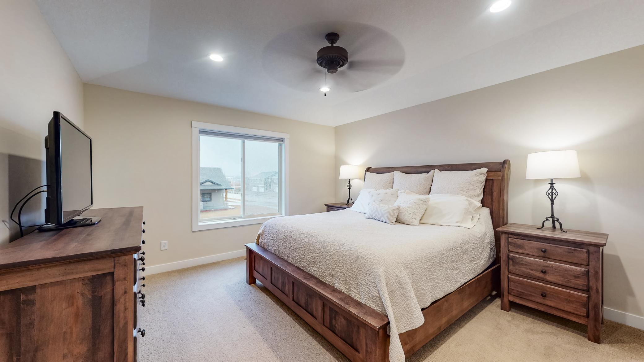 5601 Prosper Avenue Northwest Rochester, MN 55901 - Photo 22 of 44