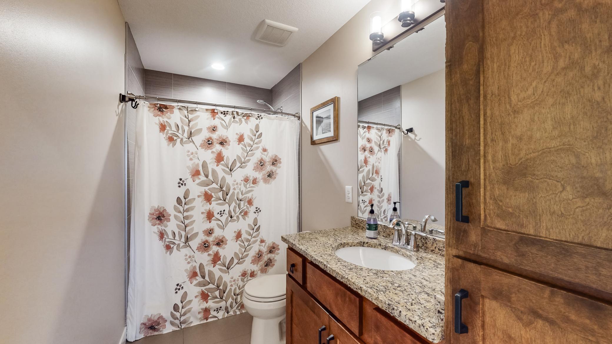 5601 Prosper Avenue Northwest Rochester, MN 55901 - Photo 24 of 44