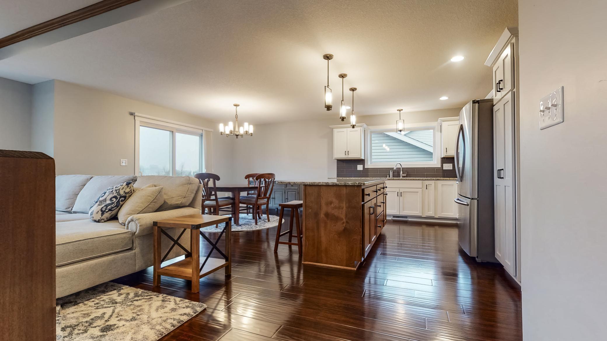 5601 Prosper Avenue Northwest Rochester, MN 55901 - Photo 5 of 44