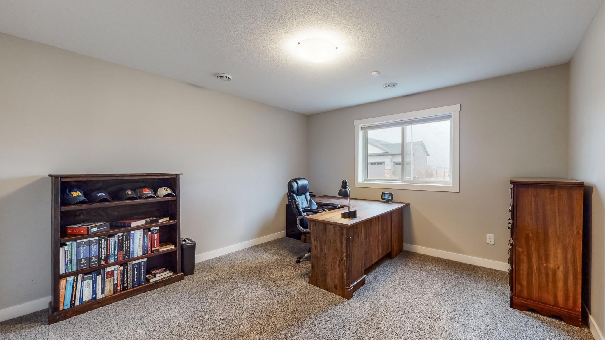 5601 Prosper Avenue Northwest Rochester, MN 55901 - Photo 41 of 44