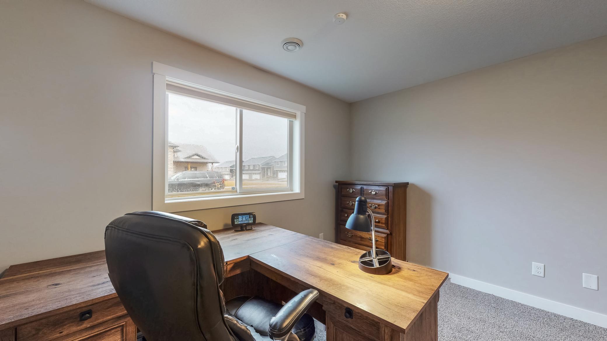 5601 Prosper Avenue Northwest Rochester, MN 55901 - Photo 42 of 44