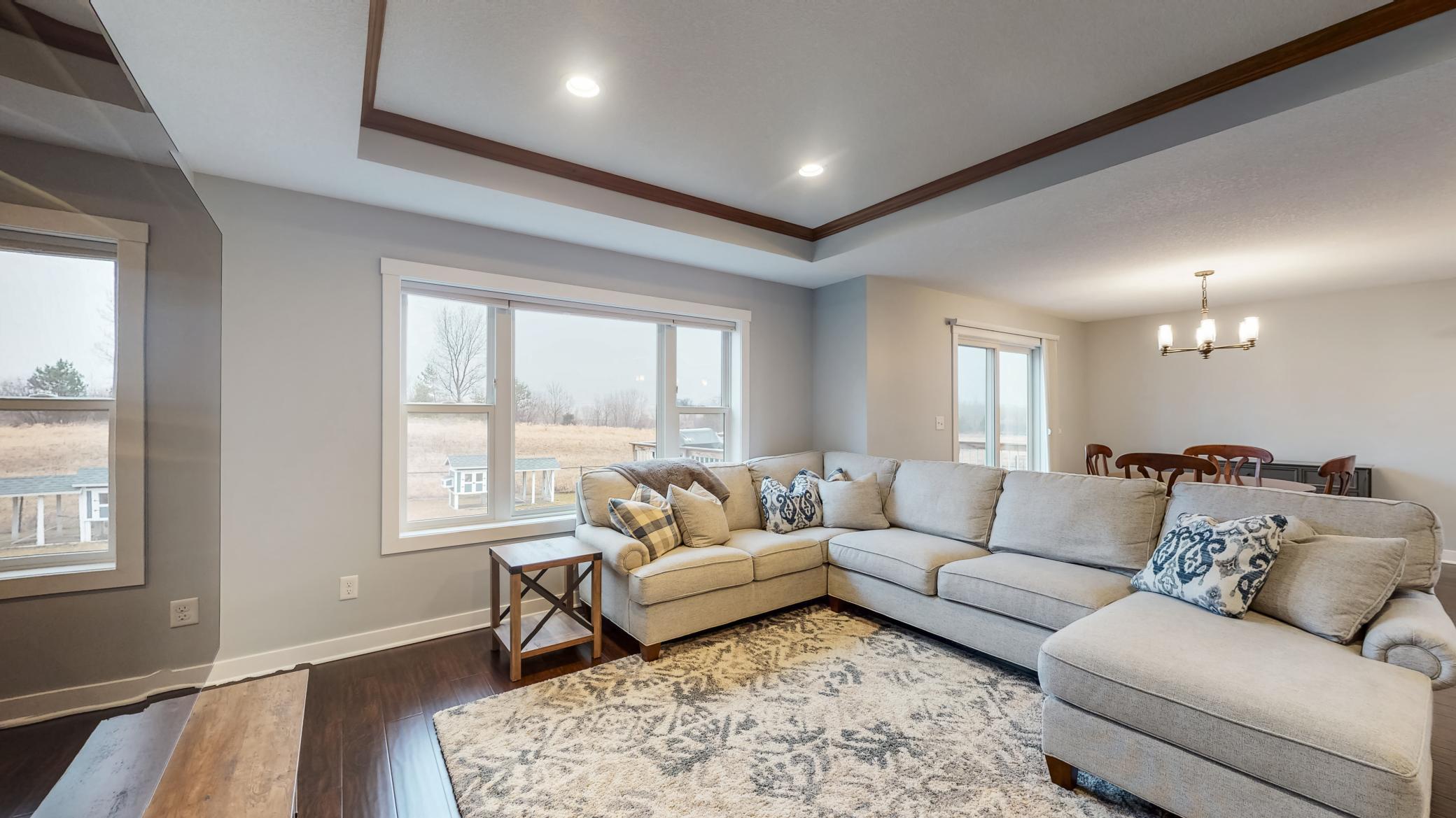 5601 Prosper Avenue Northwest Rochester, MN 55901 - Photo 7 of 44