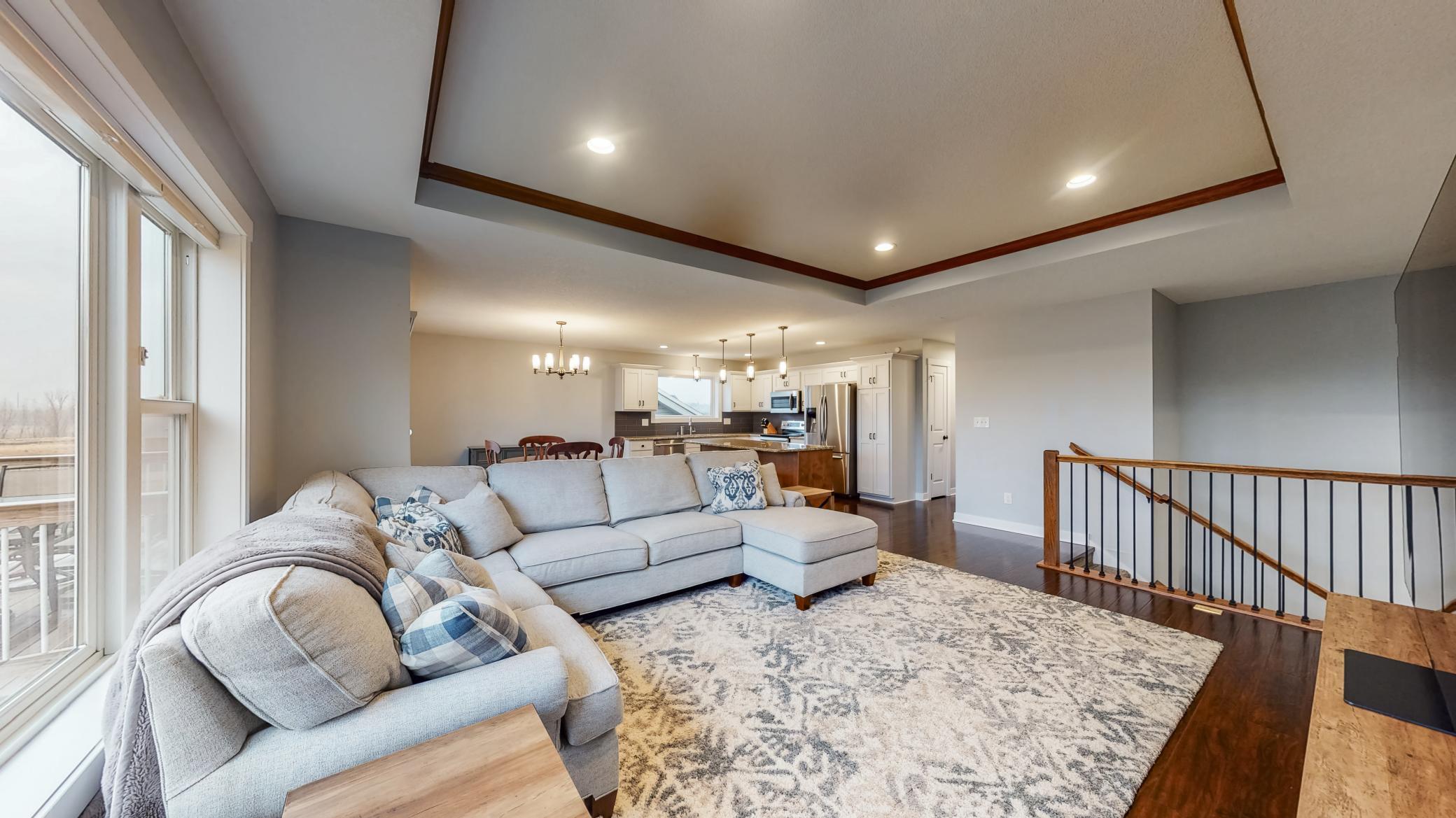 5601 Prosper Avenue Northwest Rochester, MN 55901 - Photo 8 of 44
