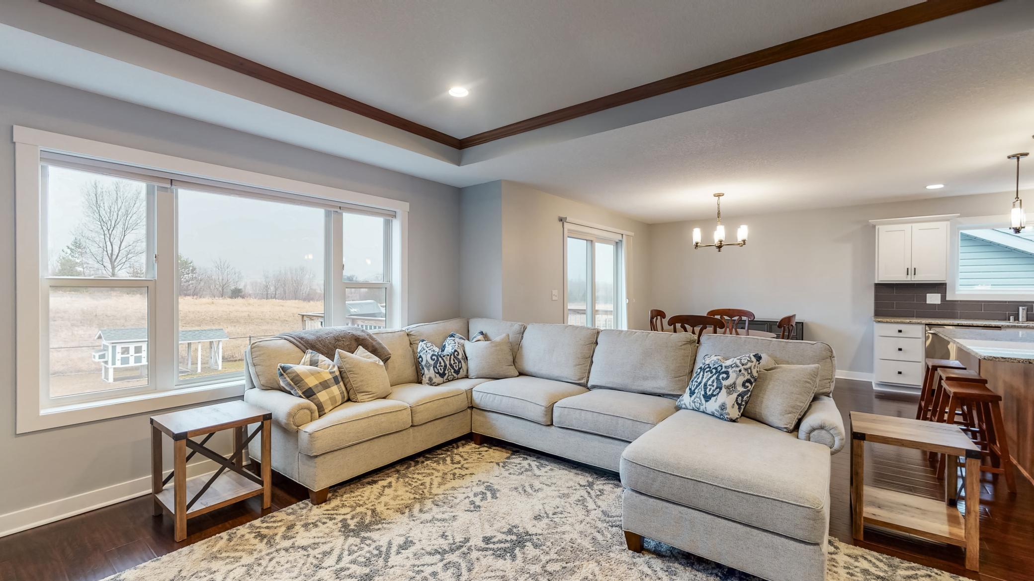 5601 Prosper Avenue Northwest Rochester, MN 55901 - Photo 9 of 44