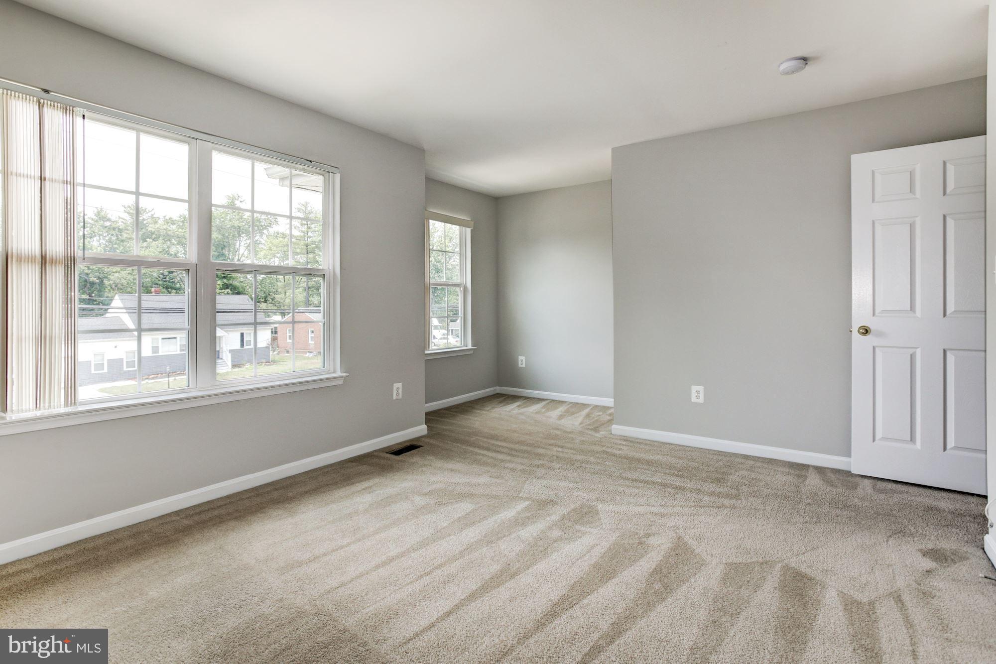 9535 North Laurel Road Laurel, MD 20723 - Photo 27 of 49 Bedroom