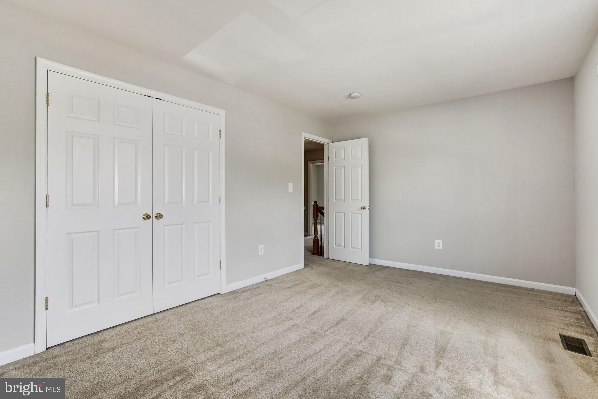 9535 North Laurel Road Laurel, MD 20723 - Photo 31 of 49 Bedroom