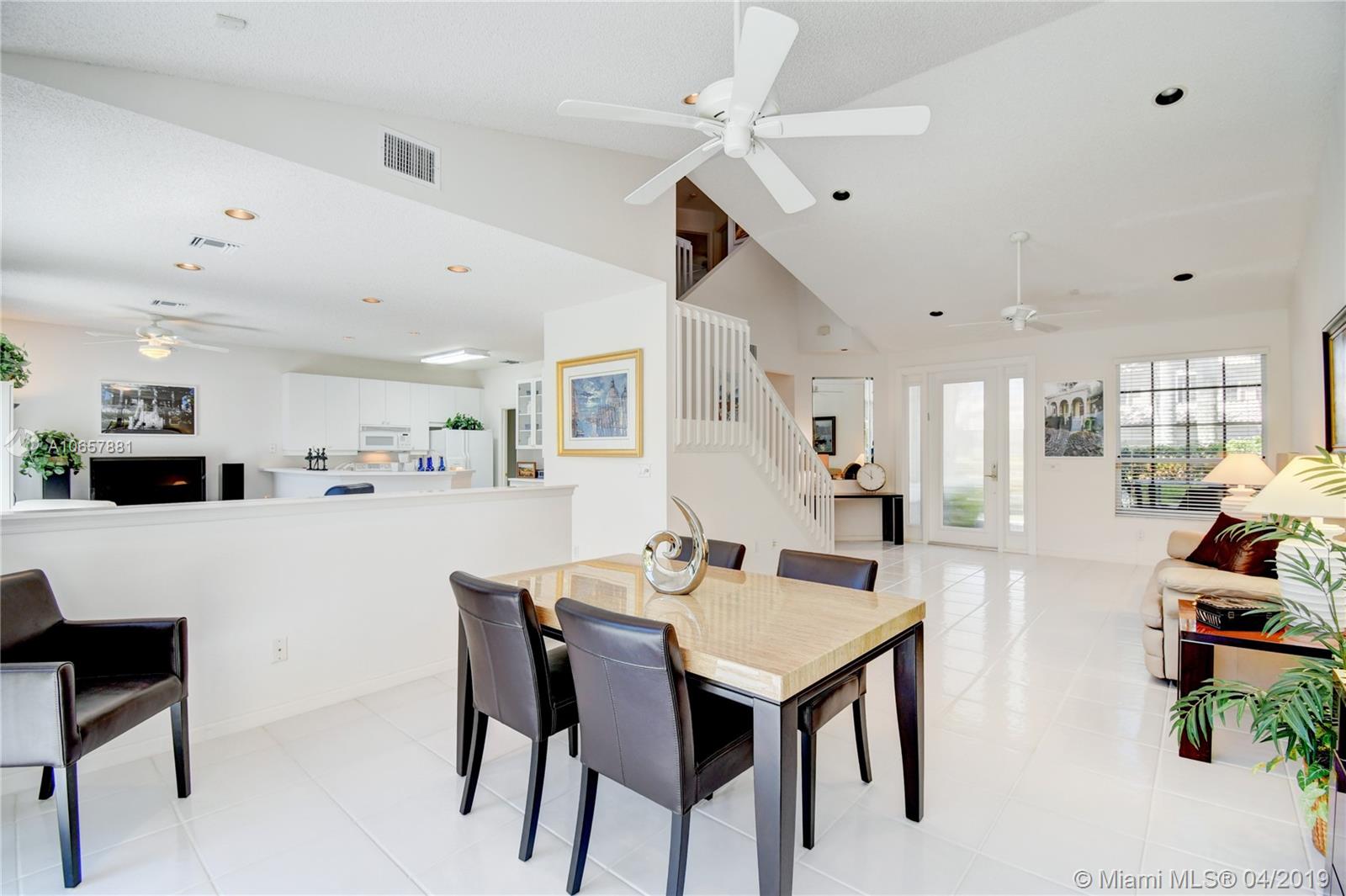 23487 Water Circle, Unit 23487 Boca Raton, FL 33486 - Photo 11 of 44 Gallery Image 11