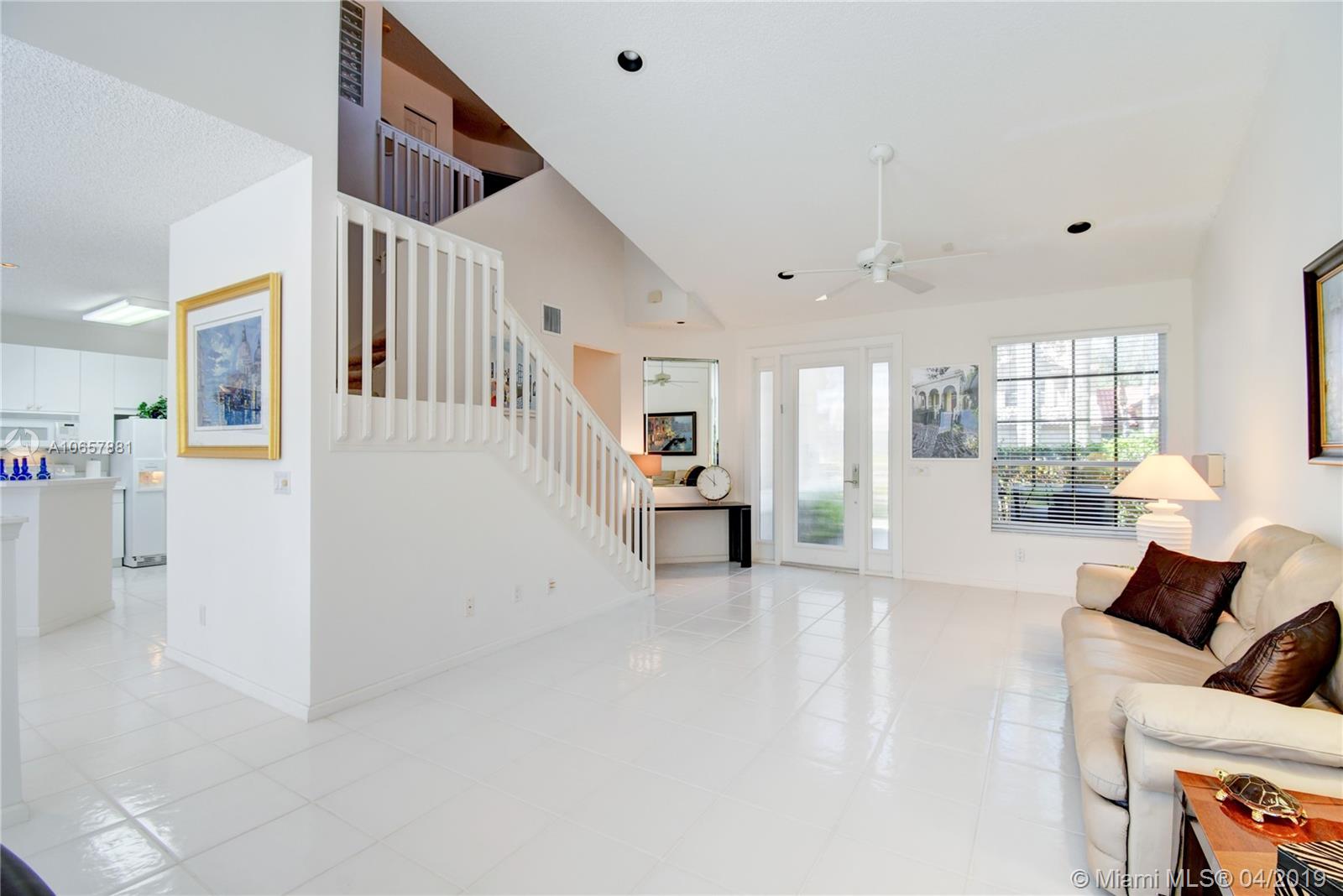 23487 Water Circle, Unit 23487 Boca Raton, FL 33486 - Photo 12 of 44 Gallery Image 12