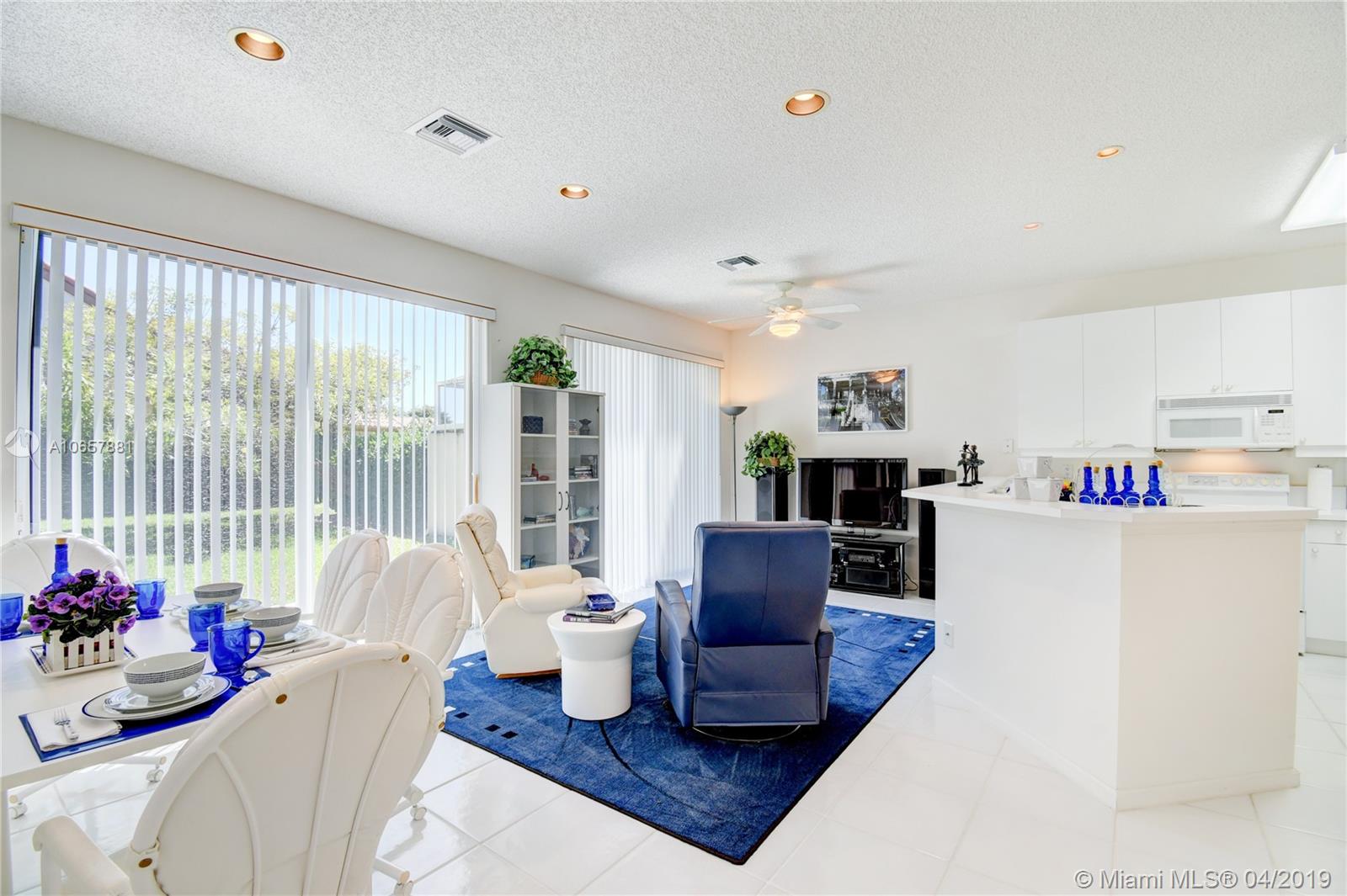 23487 Water Circle, Unit 23487 Boca Raton, FL 33486 - Photo 13 of 44 Gallery Image 13