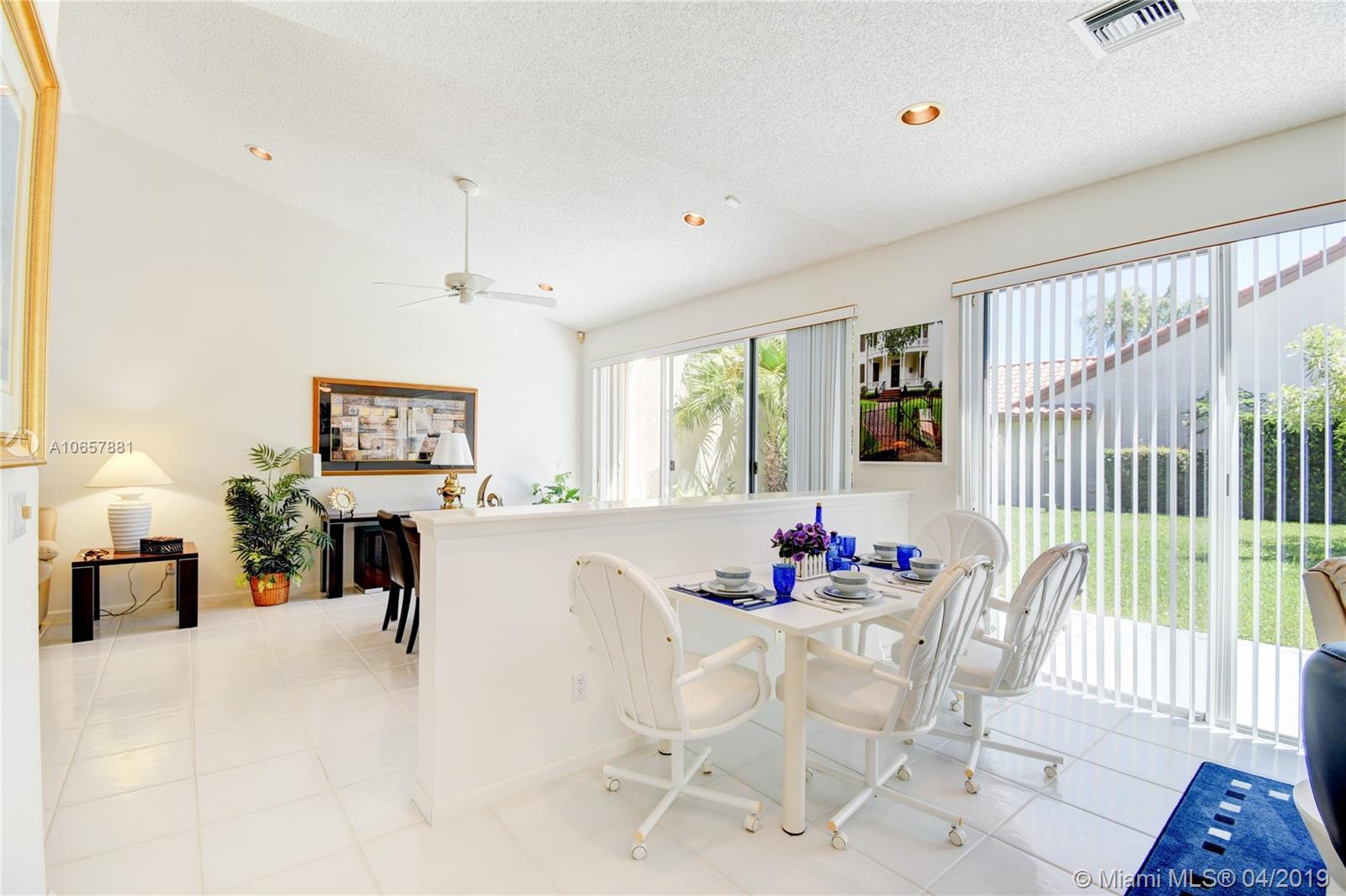 23487 Water Circle, Unit 23487 Boca Raton, FL 33486 - Photo 14 of 44 Gallery Image 14