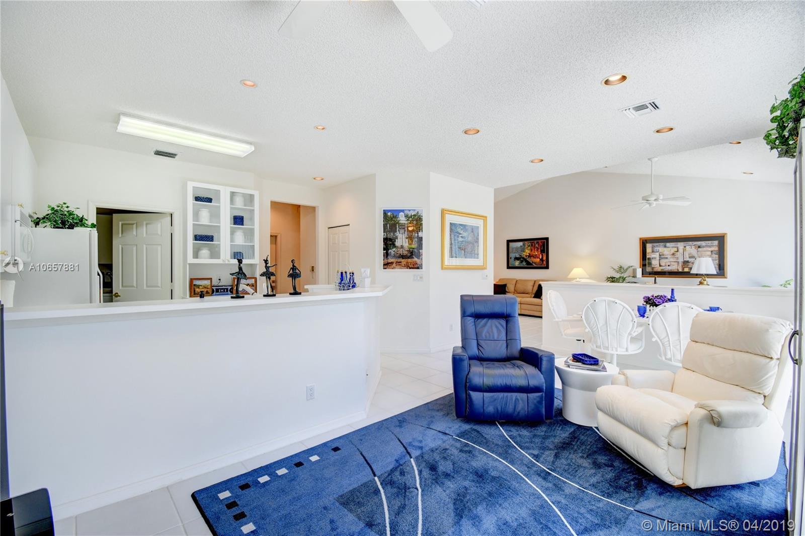 23487 Water Circle, Unit 23487 Boca Raton, FL 33486 - Photo 15 of 44 Gallery Image 15