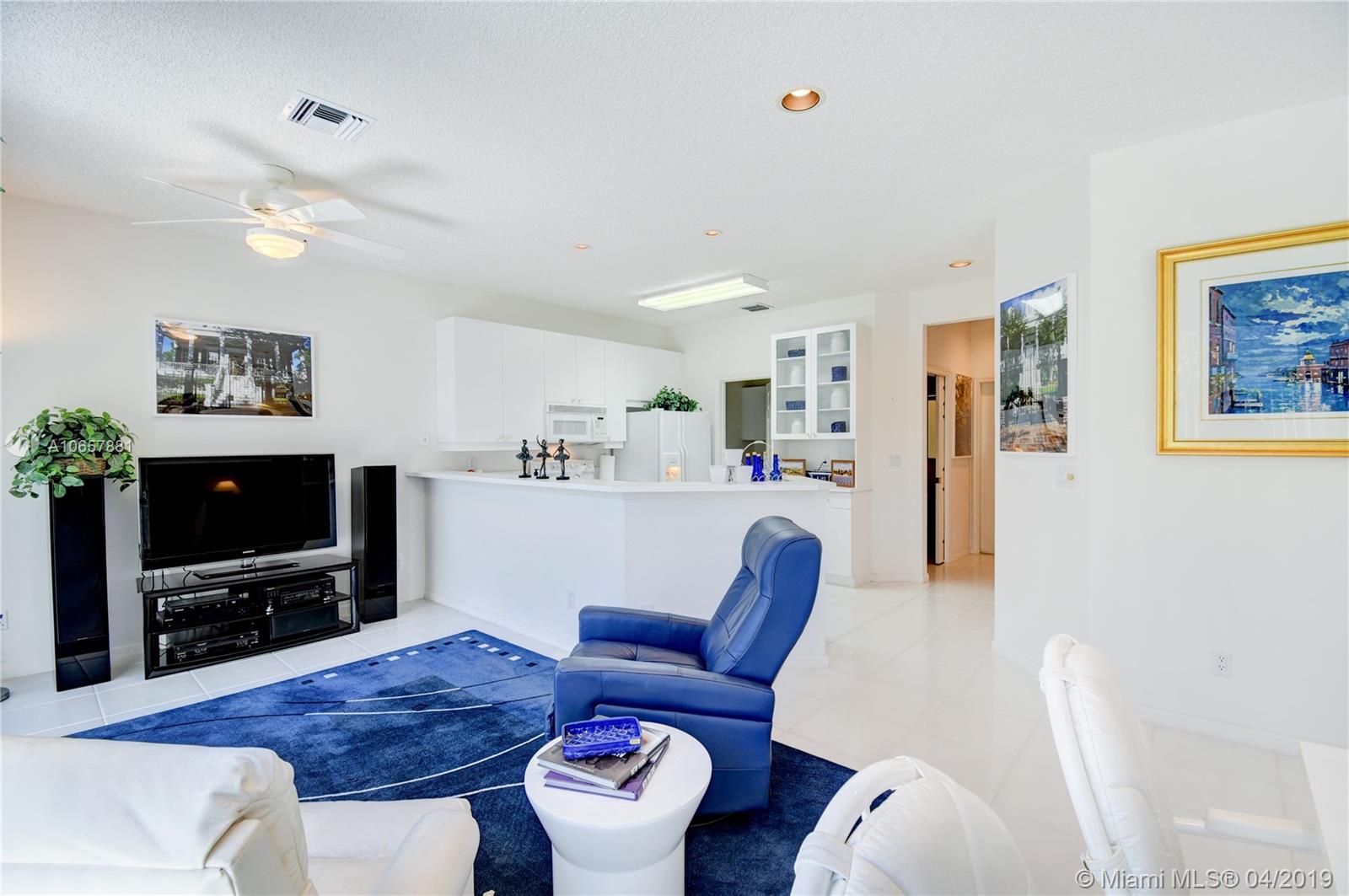 23487 Water Circle, Unit 23487 Boca Raton, FL 33486 - Photo 16 of 44 Gallery Image 16