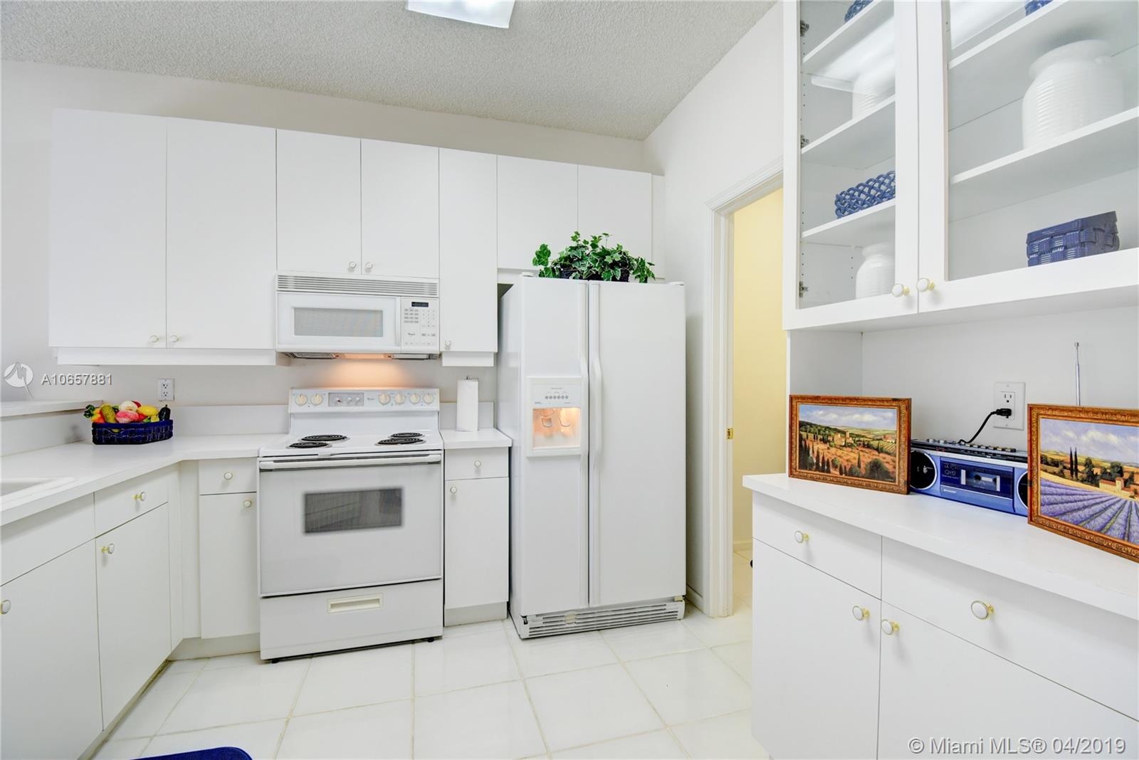 23487 Water Circle, Unit 23487 Boca Raton, FL 33486 - Photo 19 of 44 Gallery Image 19