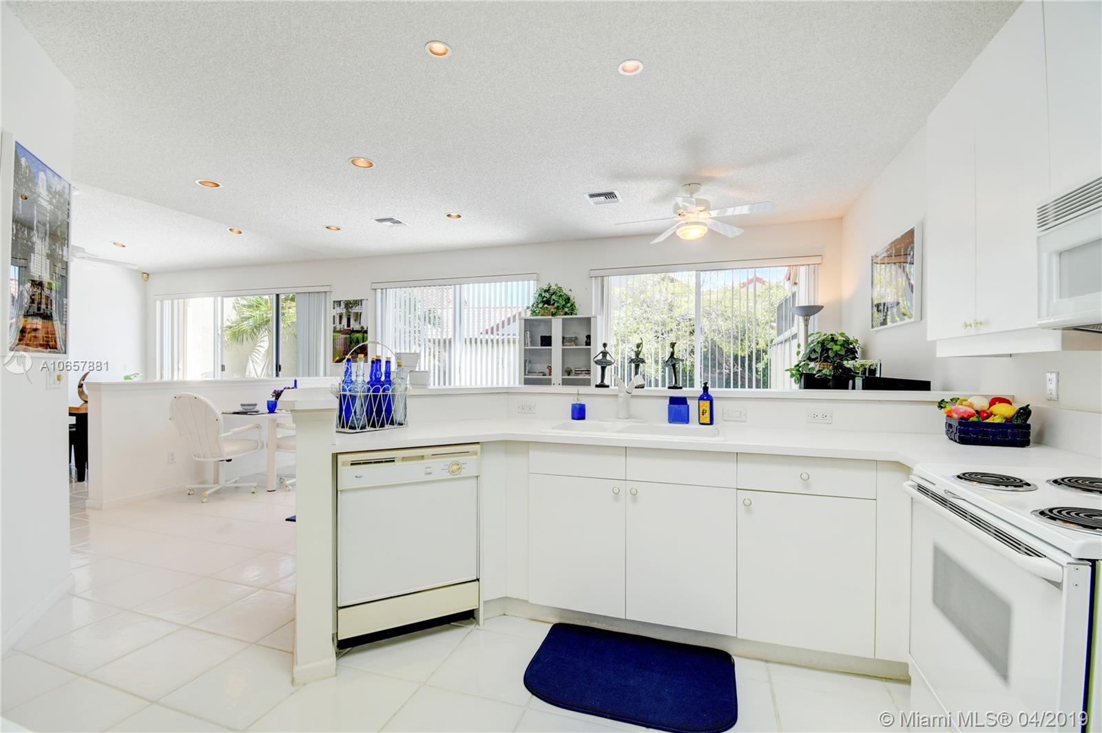 23487 Water Circle, Unit 23487 Boca Raton, FL 33486 - Photo 20 of 44 Gallery Image 20