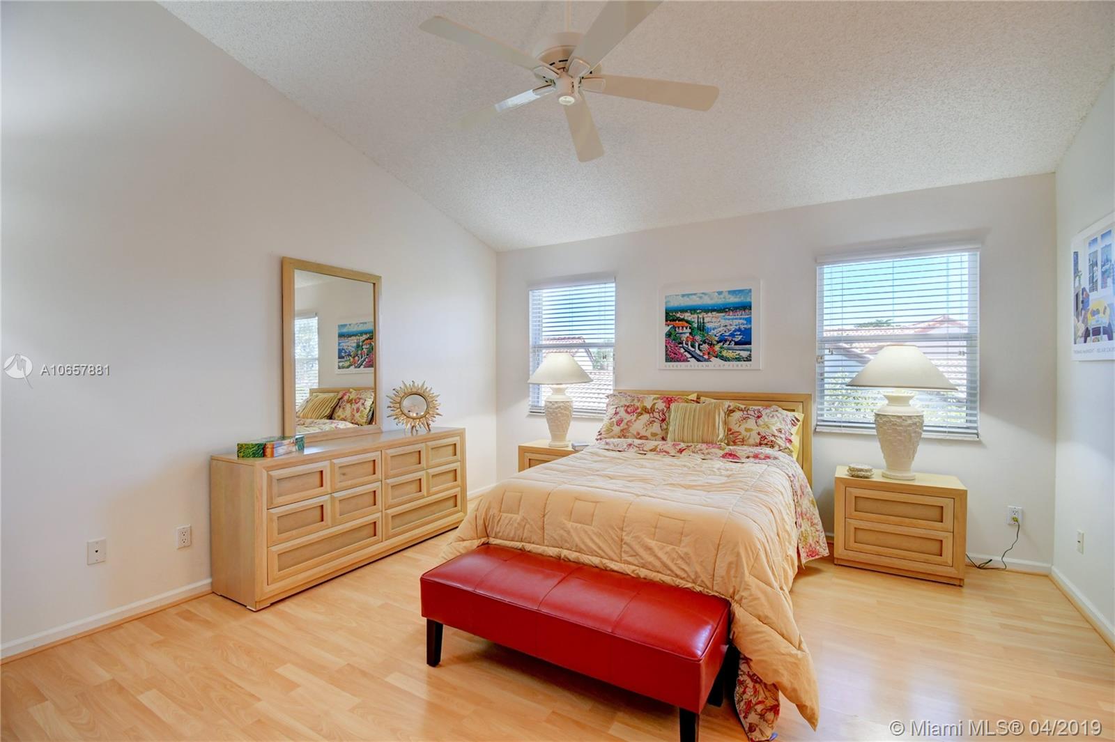 23487 Water Circle, Unit 23487 Boca Raton, FL 33486 - Photo 21 of 44 Gallery Image 21
