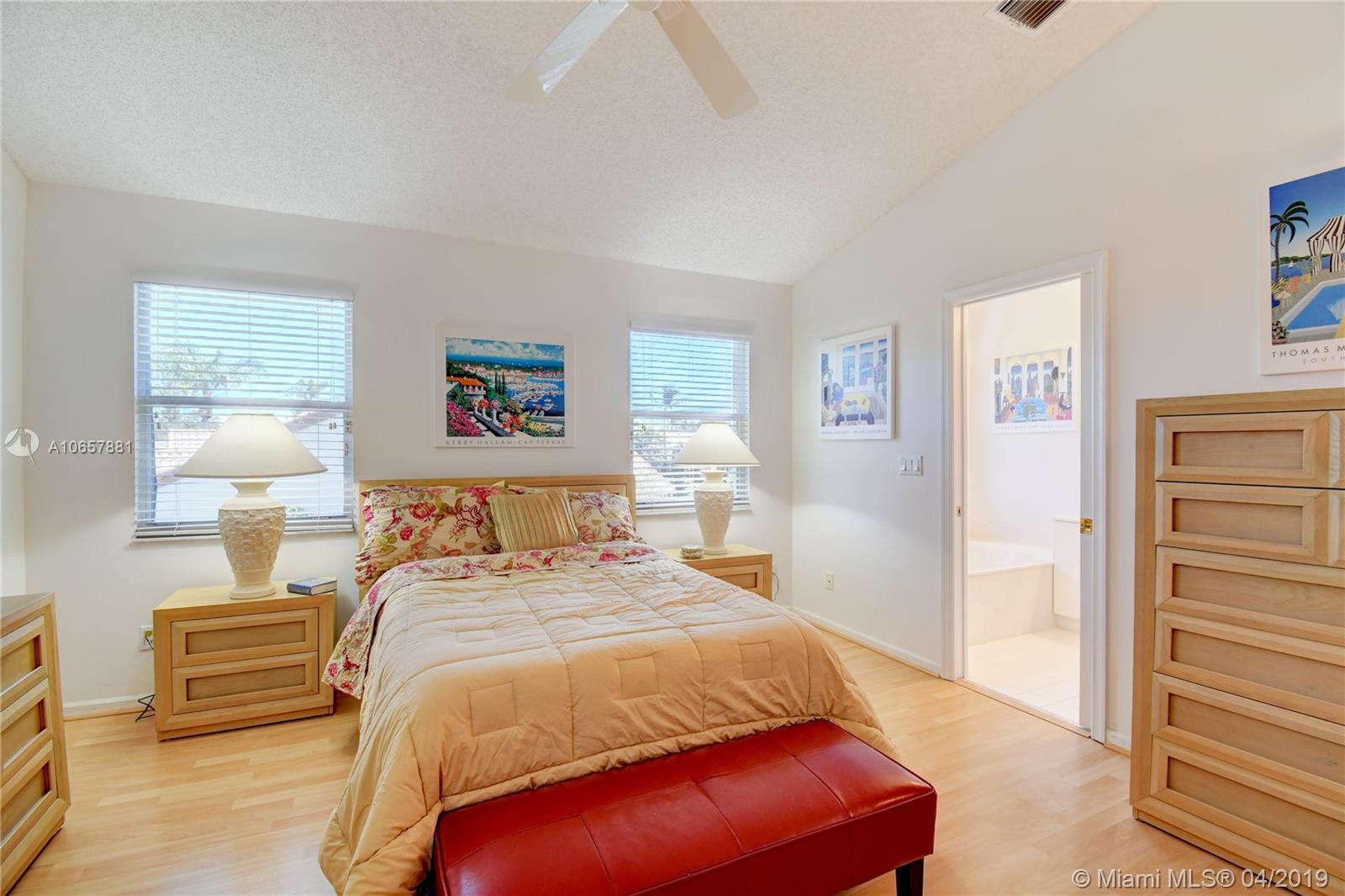 23487 Water Circle, Unit 23487 Boca Raton, FL 33486 - Photo 22 of 44 Gallery Image 22