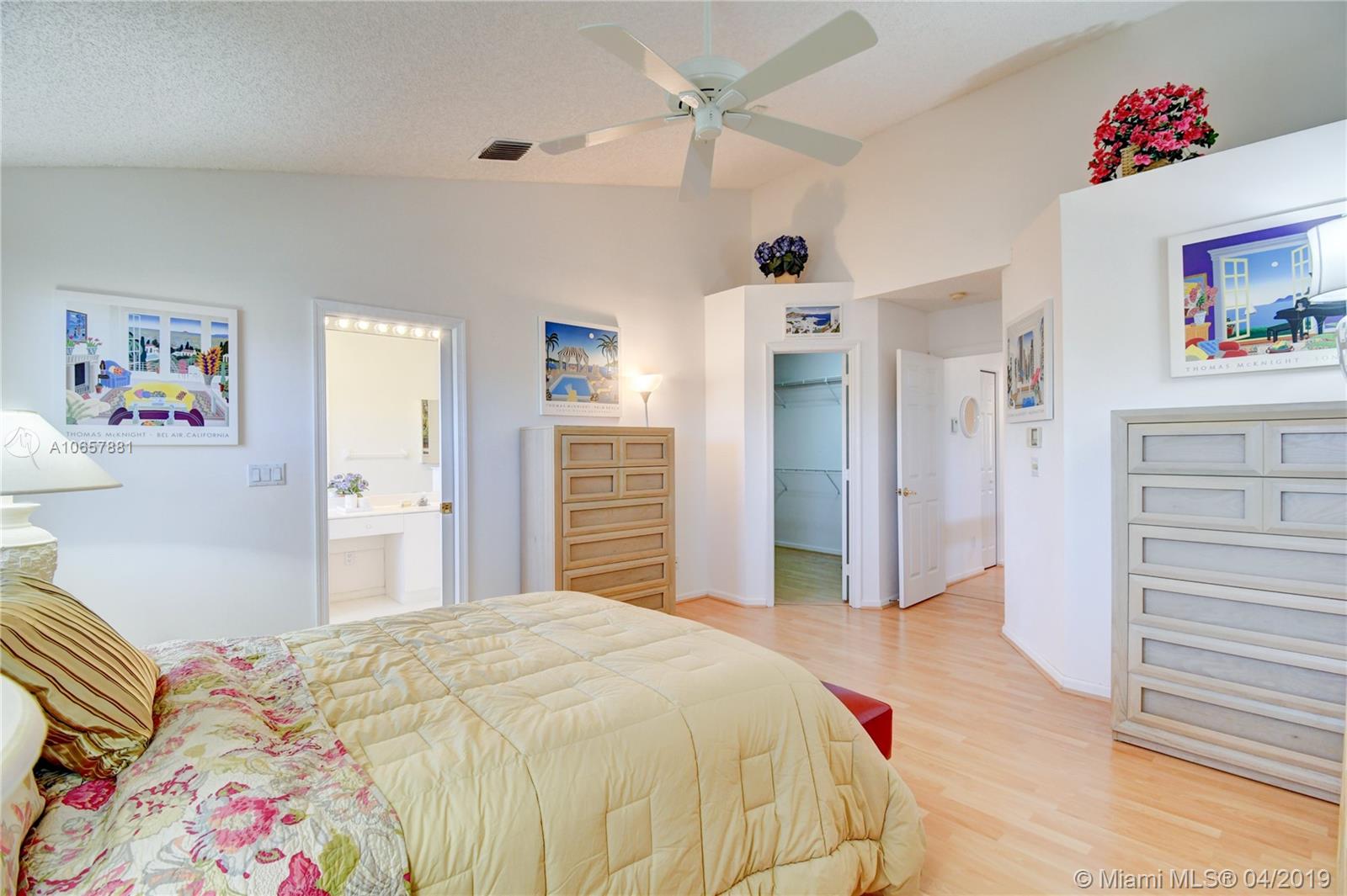 23487 Water Circle, Unit 23487 Boca Raton, FL 33486 - Photo 23 of 44 Gallery Image 23