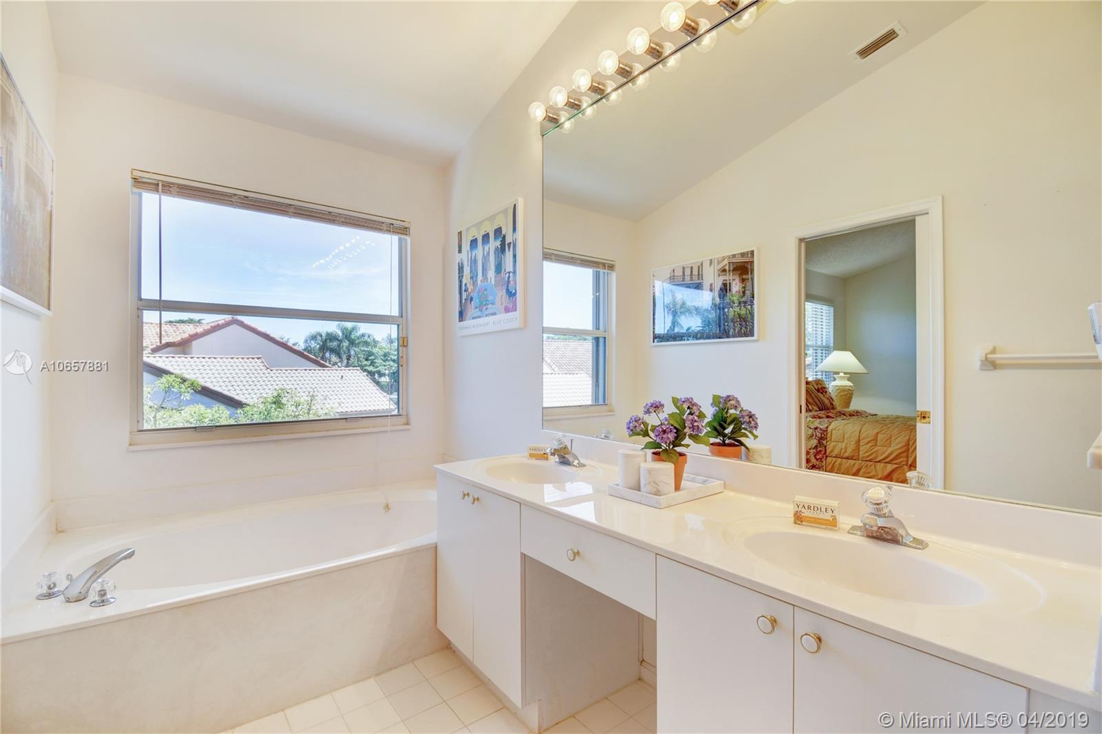 23487 Water Circle, Unit 23487 Boca Raton, FL 33486 - Photo 24 of 44 Gallery Image 24
