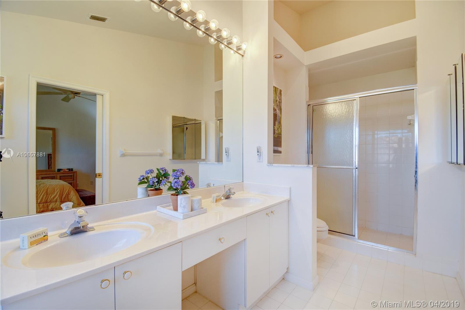 23487 Water Circle, Unit 23487 Boca Raton, FL 33486 - Photo 25 of 44 Gallery Image 25