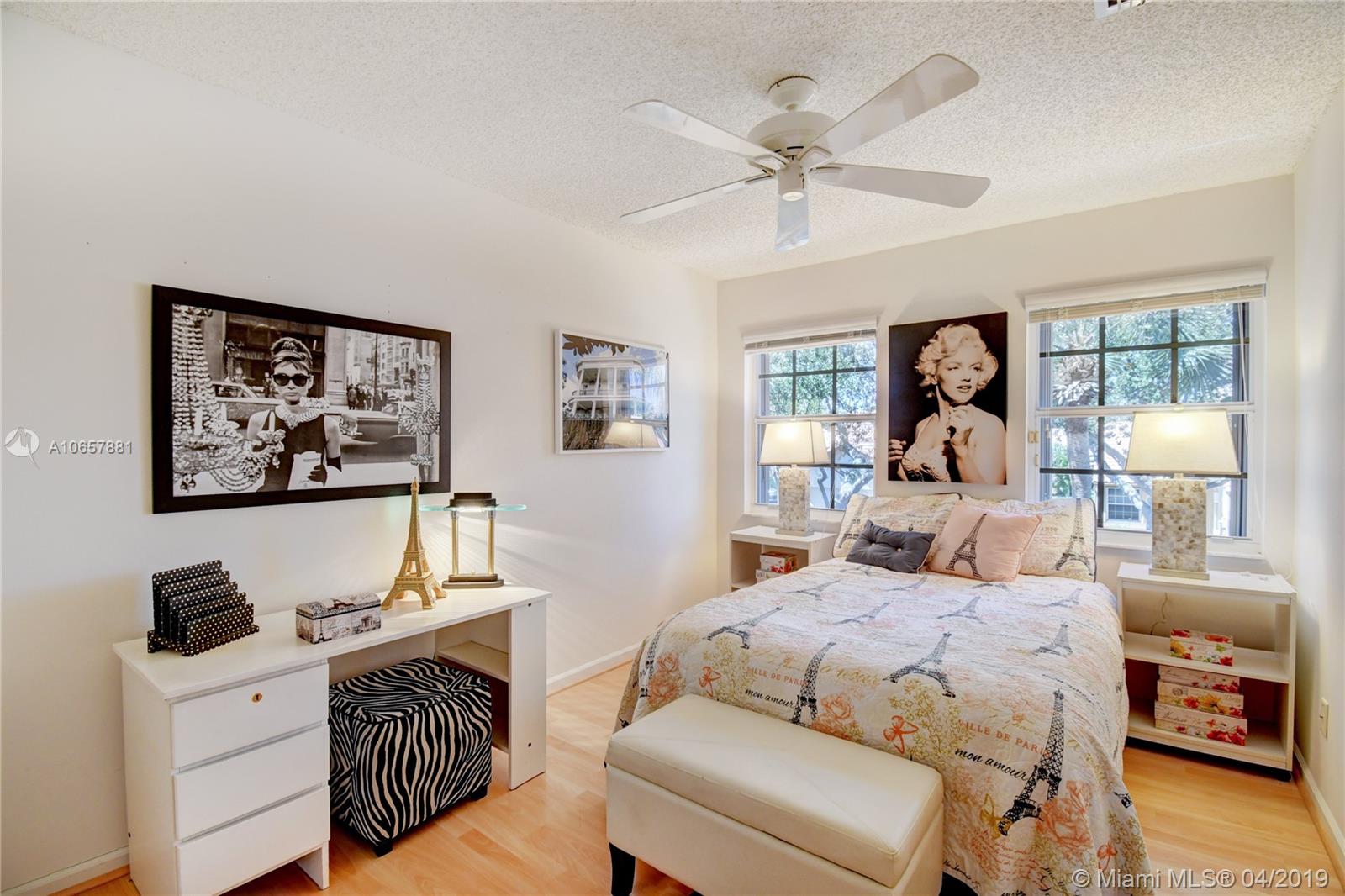 23487 Water Circle, Unit 23487 Boca Raton, FL 33486 - Photo 27 of 44 Gallery Image 27