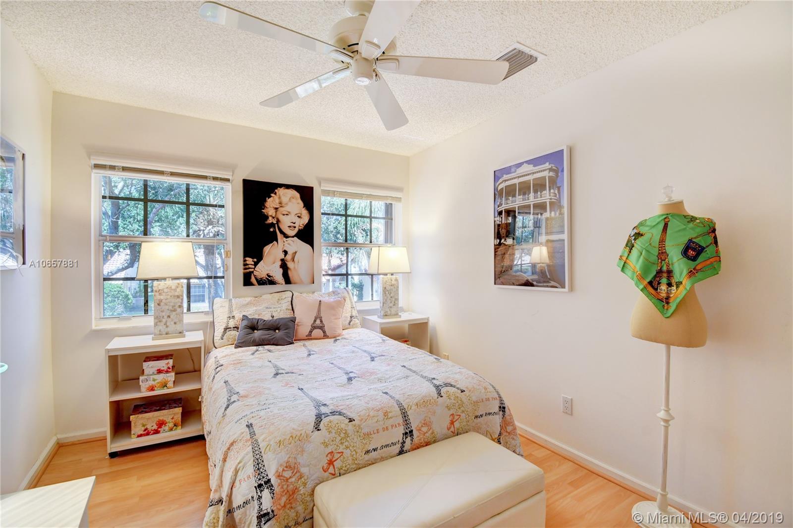 23487 Water Circle, Unit 23487 Boca Raton, FL 33486 - Photo 28 of 44 Gallery Image 28