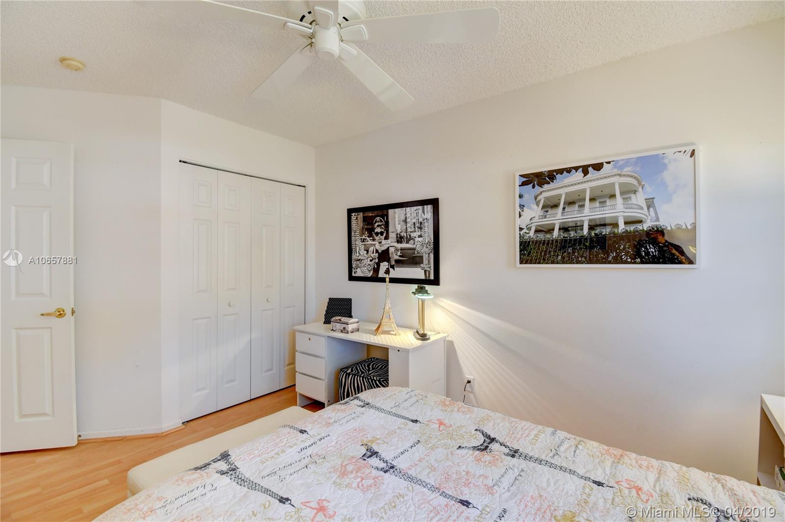 23487 Water Circle, Unit 23487 Boca Raton, FL 33486 - Photo 29 of 44 Gallery Image 29