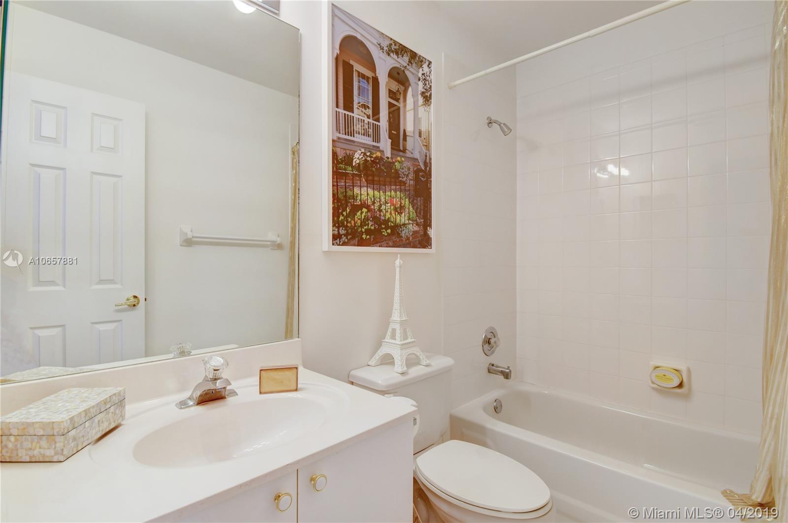 23487 Water Circle, Unit 23487 Boca Raton, FL 33486 - Photo 30 of 44 Gallery Image 30